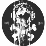 Nawak - Nawak vs Kraken Krew
