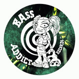 Nexxor, Jaco P, Bart, F.M. T, Tocchitek, Alextrem - Flying
