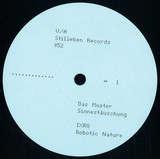 Various - Stilleben 052