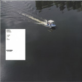 Franck Vigroux - Théorème