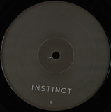 INSTINCT - INSTINCT 06
