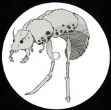 Thinktank - Hive Mind Mentality