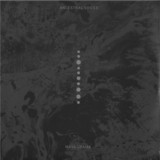 Ancestral Voices - Navagraha