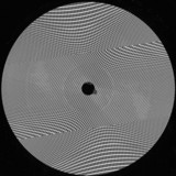 Piktor - Seconds Thoughts EP