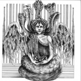 Silat Beksi - NAGA EP