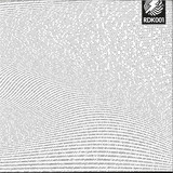 Various - Erredeka Sound System 01