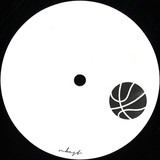 HDSN - Married With The Game