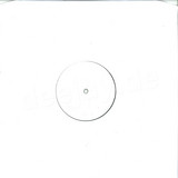 Eddie Money - 2 Tickets To Paradise