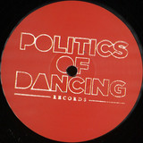 Various - POD Records : 5 Years Part 1