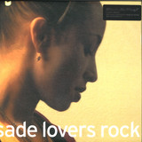 Sade - Lovers Rock