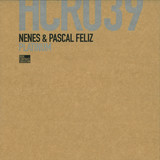 Nenes & Pascal Feliz - Platinum