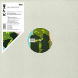 Notenshun - Move A Little Closer