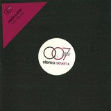 Charlie & Peter - Move / Lafy Gate