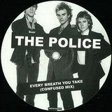 The Police - Every Breath You Take