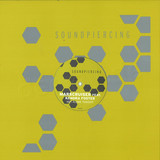 Marscruiser - Not Alone Tonight