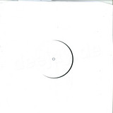 Jakob Carrison - Happening All Over Again