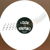 Qualifide Feat: Vics 'n' Trix - Look Shock