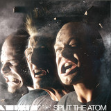 Noisia - Division Ep / Split The Atom