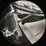 Bot'ox - Babylon By Car Remixes EP