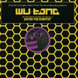 Enter The Dubstep - Volume 4