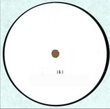 Jj - Smile On My Face / Dancing