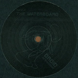 Idjut Boys - Waterboard