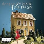Kate Nash - Made Of Bricks Lp