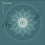 Villa Nah - Running On