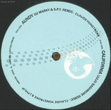Claude Vonstroke - Dirty Bird Remixes