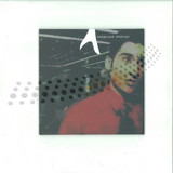 Disko Drunkards - 7" - Physical