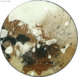 Hatzler - Disquos / Hno