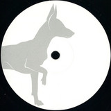 Daniel Mehlhart - Fistbump Ep