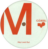 C.o.m.b.i. Edits - Volume 7