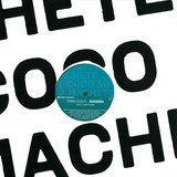 Debra Dolce - Goodies