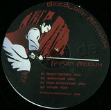 Sougon - Ippon Redux