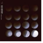 Pale Sketcher - Jesu: Pale Sketches Demixed