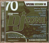 Dj Zone 70 - Special Session Part 14