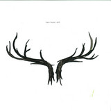 Marc Houle - Drift 2x12"