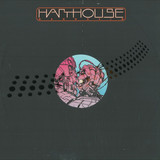 Boris Brejcha - Diffusor