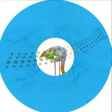 Man Like Me - Lovestruck Ep