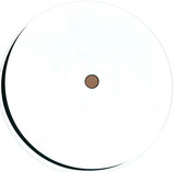 Ron Hardy - Muzic Box Classics 2