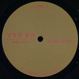 Typ 90 (Thomas Gwodz) - Benzol For Man