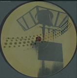 A Made Up Sound - Sun Touch