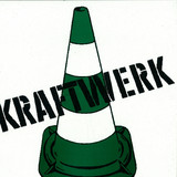 Kraftwerk - Kraftwerk 2