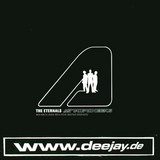 Eternals - Astro Pioneers