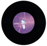 Light Club - Night Bulbs Ep