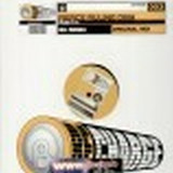 Fierce Ruling Diva - Rubb It In *1* Bk Rmx