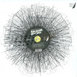 Gregor Tresher - *2* Breaking New Soil Vol.1