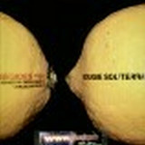 Bougie Soliterre - Beside You