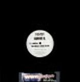 Burnie B. - The Music Turns Me On